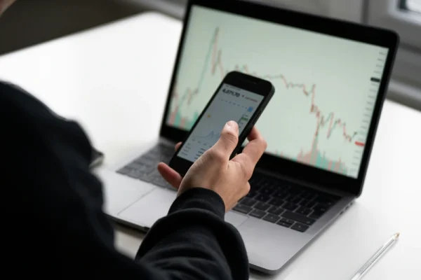 Mengenal Manfaat Investasi Jangka Pendek untuk Pemula