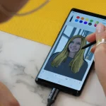 Rekomendasi Aplikasi Menggambar