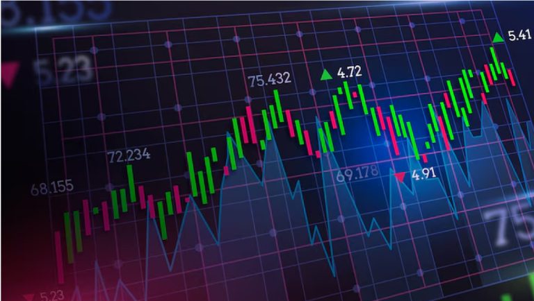 Mengenal Manfaat Investasi Jangka Panjang untuk Pemula