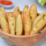 Kuliner Khas Tanjung Pinang