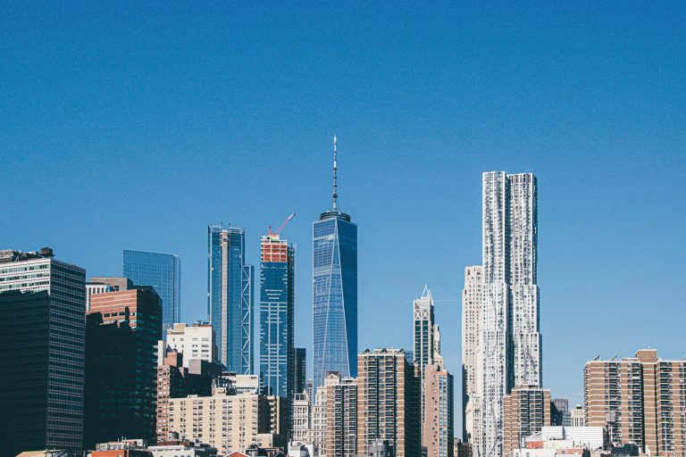 Cara Investasi Properti Pemula dengan Modal Kecil