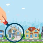 Tips Memulai Bisnis Properti Bagi Para Pemula