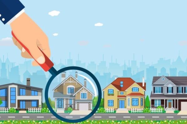 Tips Memulai Bisnis Properti Bagi Para Pemula