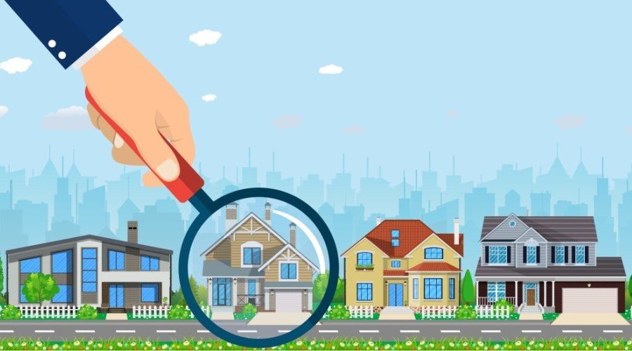 Tips Memulai Bisnis Properti Bagi Para Pemula