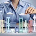 Memahami Bisnis Properti