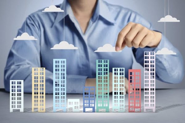 Memahami Bisnis Properti
