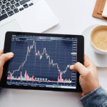 Mengenal Investasi Saham