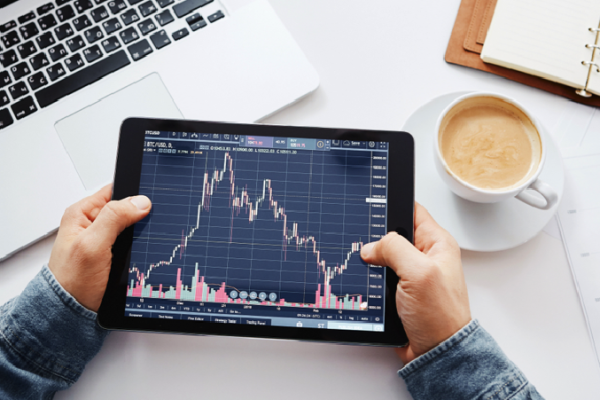 Mengenal Investasi Saham