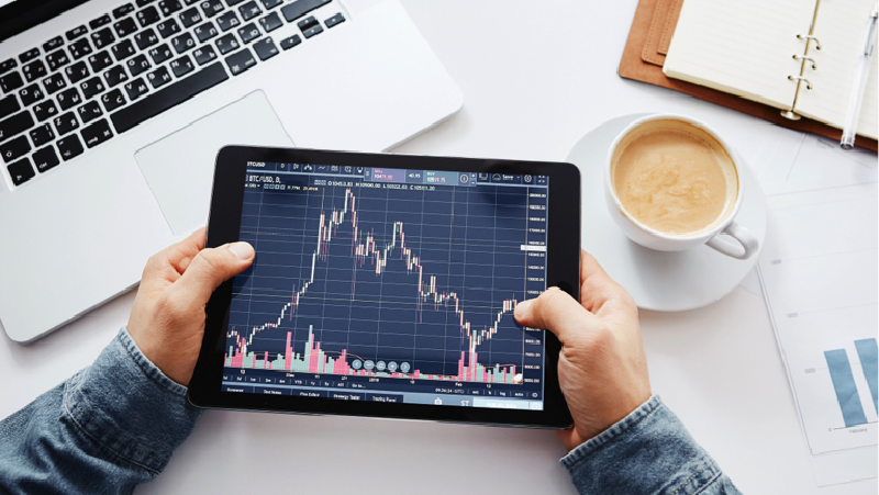 Mengenal Investasi Saham