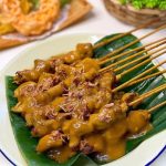 Kuliner Khas Sumatera Barat