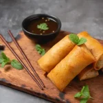 Rekomendasi Kuliner Menarik Semarang Terbaik 2025