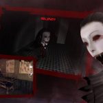 Rekomendasi Game Horror Multiplayer Seru Android