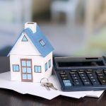 Risiko Dari Bisnis Properti yang Perlu Diperhatikan