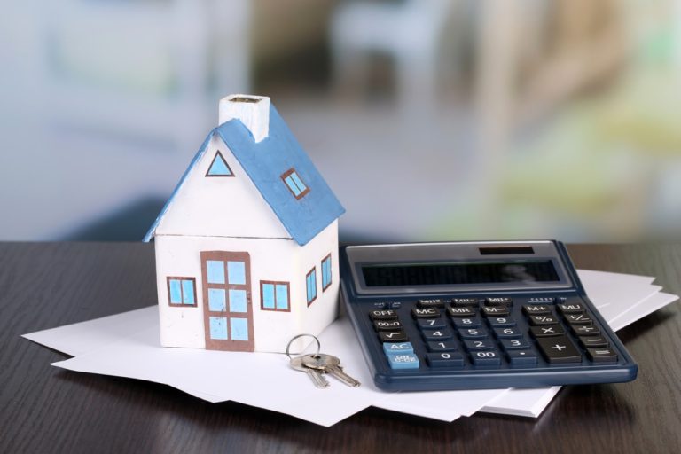 Risiko Dari Bisnis Properti yang Perlu Diperhatikan