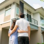 Tips Membeli Rumah Murah