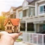 Cara Bisnis Properti Perumahan