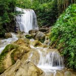 Destinasi Wisata Hit Solo