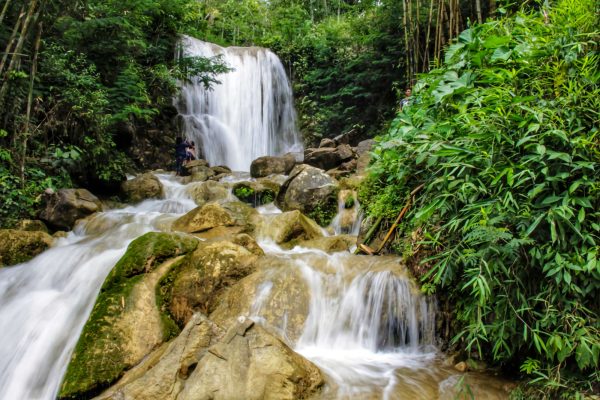 Destinasi Wisata Hit Solo