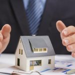 Keuntungan Bisnis Properti yang Jarang Diketahui