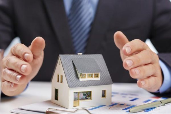 Keuntungan Bisnis Properti yang Jarang Diketahui