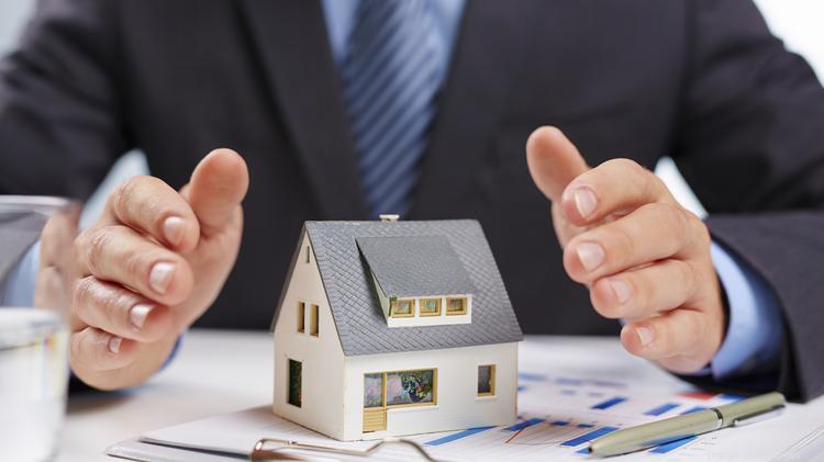 Keuntungan Bisnis Properti yang Jarang Diketahui