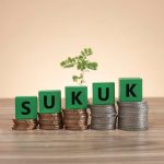 Apa Itu Sukuk