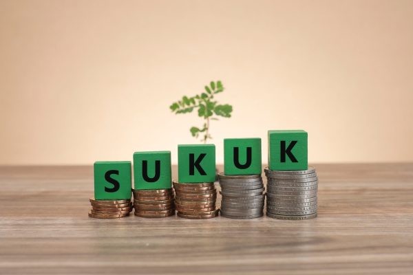 Apa Itu Sukuk