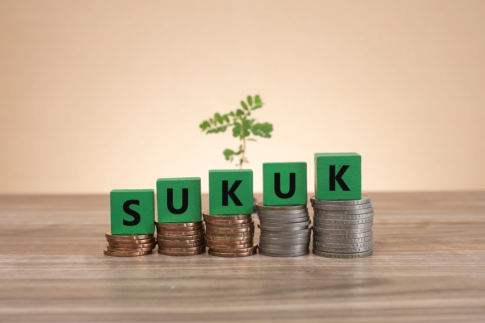 Apa Itu Sukuk