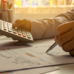 Rekomendasi Aplikasi Mencatat Keuangan yang Praktis