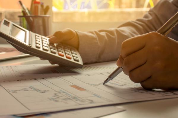 Rekomendasi Aplikasi Mencatat Keuangan yang Praktis