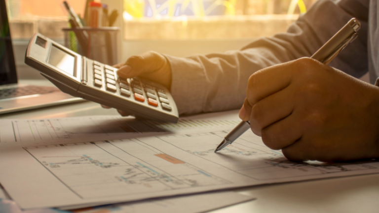 Rekomendasi Aplikasi Mencatat Keuangan yang Praktis