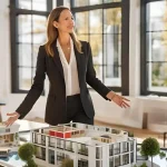 Mengenal Agen Properti Terpercaya dan Terbaik Indonesia