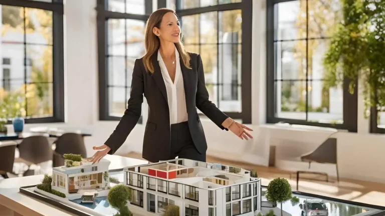 Mengenal Agen Properti Terpercaya dan Terbaik Indonesia