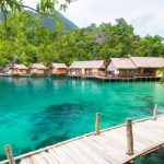 Rekomendasi Destinasi Wisata Terbaik Sulawesi 2025