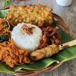 Makanan Khas Bali