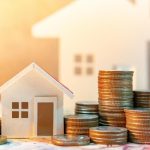 Tips Ketika Membeli Properti yang Sangat Penting