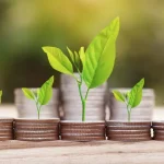 Manfaat Investasi Menggunakan Reksadana yang Jarang Diketahui - Bagi kebanyakan investor, reksa dana akan selalu menjadi salah satu instrumen investasi yang tidak tergantikan