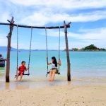 Rekomendasi Wisata Di Lampung