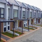 Rekomendasi Perumahan Terbaik