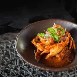 Kuliner Singapore Terkenal Wajib untuk di Cicipi