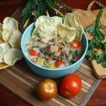 Rekomendasi Kuliner Soto di Medan Terlezat Wajib di Coba