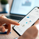 Rekomendasi Aplikasi untuk Investasi untuk Pemula