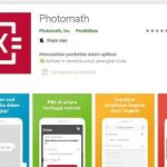 Rekomendasi Aplikasi Belajar Matematika untuk Anak