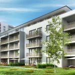 Mengenal Perbedaan Properti dari Apartemen dan Kondominium