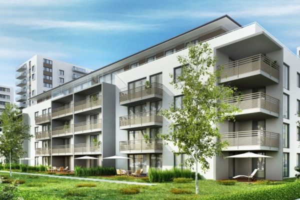 Mengenal Perbedaan Properti dari Apartemen dan Kondominium
