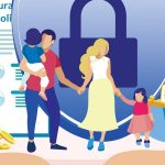 Manfaat Asuransi Jiwa