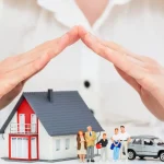 Daftar Rekomendasi Asuransi Properti Rumah Terbaik 2025