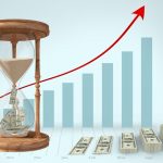 Pilihan Investasi Jangka Panjang