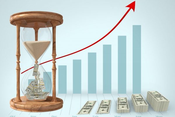 Pilihan Investasi Jangka Panjang