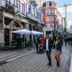 Destinasi Wisata Di Porto